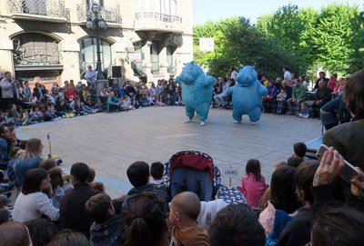 <bound method DexterityContent.Title of <NewsItem at /fs-paeria/paeria/ca/actualitat/noticies/32001>>.