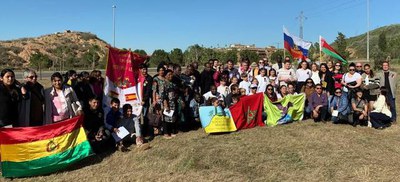 <bound method DexterityContent.Title of <NewsItem at /fs-paeria/paeria/ca/actualitat/noticies/32002>>.