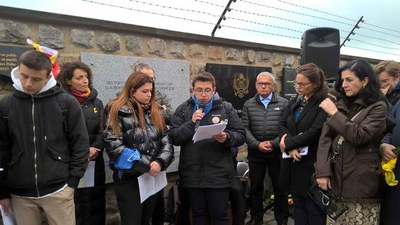 <bound method DexterityContent.Title of <NewsItem at /fs-paeria/paeria/ca/actualitat/noticies/32003>>.