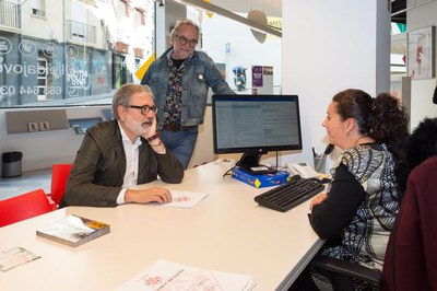 <bound method DexterityContent.Title of <NewsItem at /fs-paeria/paeria/ca/actualitat/noticies/32005>>.