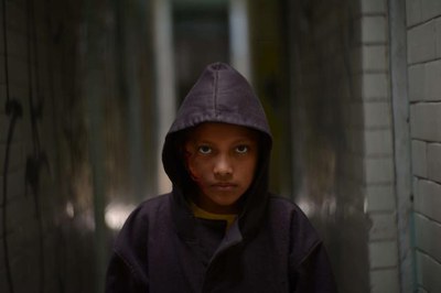 <bound method DexterityContent.Title of <NewsItem at /fs-paeria/paeria/ca/actualitat/noticies/32008>>.