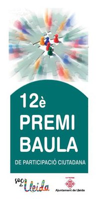 <bound method DexterityContent.Title of <NewsItem at /fs-paeria/paeria/ca/actualitat/noticies/32009>>.