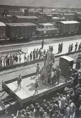 <bound method DexterityContent.Title of <NewsItem at /fs-paeria/paeria/ca/actualitat/noticies/32011>>.