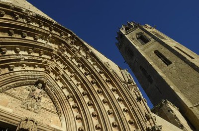 <bound method DexterityContent.Title of <NewsItem at /fs-paeria/paeria/ca/actualitat/noticies/32013>>.