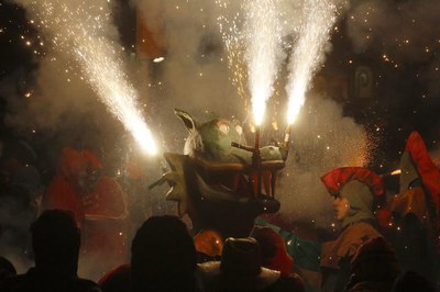 <bound method DexterityContent.Title of <NewsItem at /fs-paeria/paeria/ca/actualitat/noticies/32019>>.