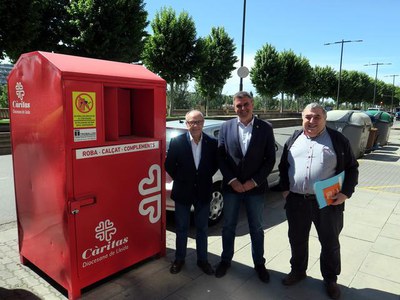 <bound method DexterityContent.Title of <NewsItem at /fs-paeria/paeria/ca/actualitat/noticies/32023>>.