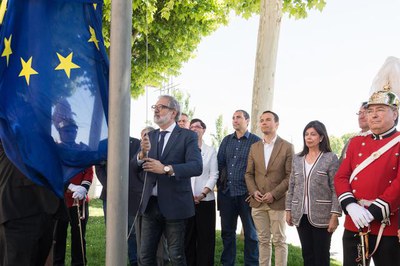 <bound method DexterityContent.Title of <NewsItem at /fs-paeria/paeria/ca/actualitat/noticies/32024>>.