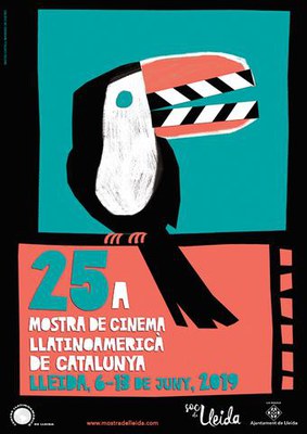 <bound method DexterityContent.Title of <NewsItem at /fs-paeria/paeria/ca/actualitat/noticies/32026>>.