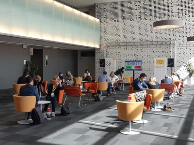 <bound method DexterityContent.Title of <NewsItem at /fs-paeria/paeria/ca/actualitat/noticies/32028>>.