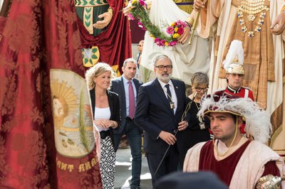 <bound method DexterityContent.Title of <NewsItem at /fs-paeria/paeria/ca/actualitat/noticies/32032>>.