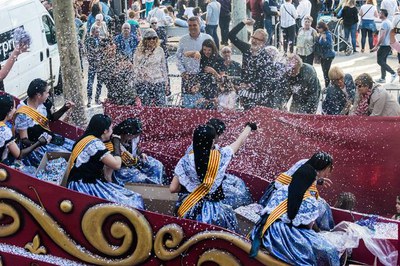 <bound method DexterityContent.Title of <NewsItem at /fs-paeria/paeria/ca/actualitat/noticies/32033>>.