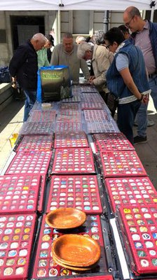 <bound method DexterityContent.Title of <NewsItem at /fs-paeria/paeria/ca/actualitat/noticies/32034>>.