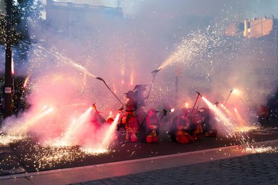 <bound method DexterityContent.Title of <NewsItem at /fs-paeria/paeria/ca/actualitat/noticies/32036>>.