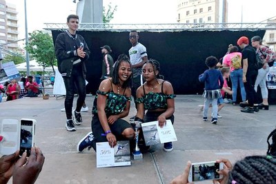 <bound method DexterityContent.Title of <NewsItem at /fs-paeria/paeria/ca/actualitat/noticies/32038>>.