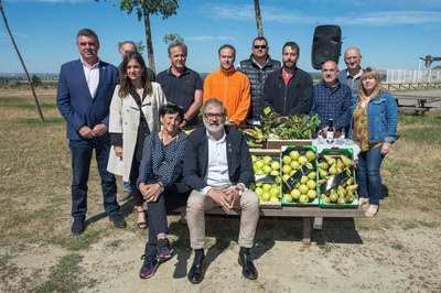 <bound method DexterityContent.Title of <NewsItem at /fs-paeria/paeria/ca/actualitat/noticies/32041>>.