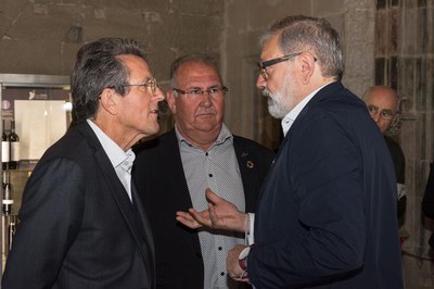 <bound method DexterityContent.Title of <NewsItem at /fs-paeria/paeria/ca/actualitat/noticies/32042>>.