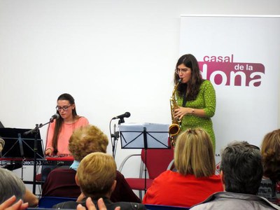 <bound method DexterityContent.Title of <NewsItem at /fs-paeria/paeria/ca/actualitat/noticies/32045>>.