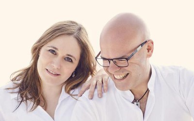 <bound method DexterityContent.Title of <NewsItem at /fs-paeria/paeria/ca/actualitat/noticies/32046>>.