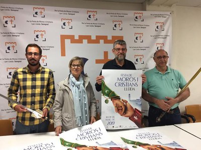 <bound method DexterityContent.Title of <NewsItem at /fs-paeria/paeria/ca/actualitat/noticies/32047>>.