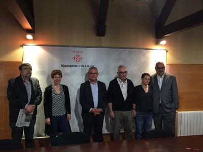 <bound method DexterityContent.Title of <NewsItem at /fs-paeria/paeria/ca/actualitat/noticies/32048>>.