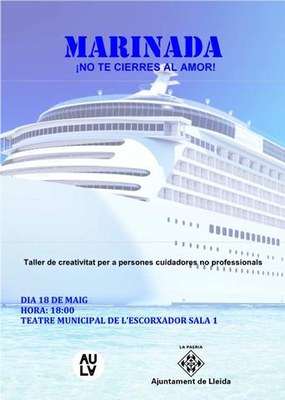 <bound method DexterityContent.Title of <NewsItem at /fs-paeria/paeria/ca/actualitat/noticies/32051>>.