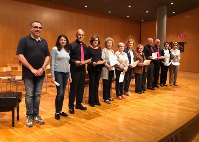 <bound method DexterityContent.Title of <NewsItem at /fs-paeria/paeria/ca/actualitat/noticies/32054>>.