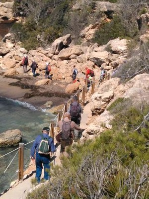 <bound method DexterityContent.Title of <NewsItem at /fs-paeria/paeria/ca/actualitat/noticies/32056>>.