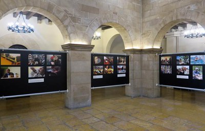 <bound method DexterityContent.Title of <NewsItem at /fs-paeria/paeria/ca/actualitat/noticies/32057>>.