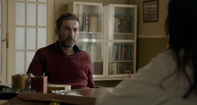 <bound method DexterityContent.Title of <NewsItem at /fs-paeria/paeria/ca/actualitat/noticies/32058>>.