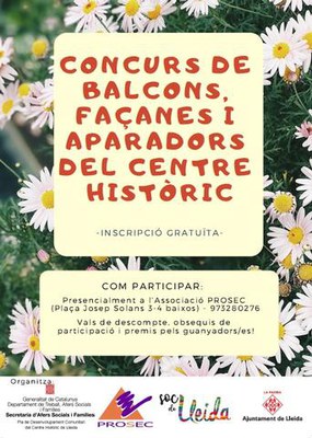 <bound method DexterityContent.Title of <NewsItem at /fs-paeria/paeria/ca/actualitat/noticies/32060>>.