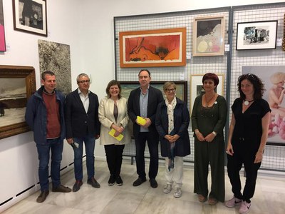 <bound method DexterityContent.Title of <NewsItem at /fs-paeria/paeria/ca/actualitat/noticies/32061>>.