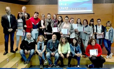 <bound method DexterityContent.Title of <NewsItem at /fs-paeria/paeria/ca/actualitat/noticies/32063>>.