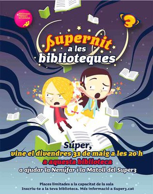 <bound method DexterityContent.Title of <NewsItem at /fs-paeria/paeria/ca/actualitat/noticies/32065>>.