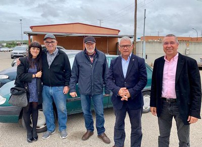 <bound method DexterityContent.Title of <NewsItem at /fs-paeria/paeria/ca/actualitat/noticies/32067>>.