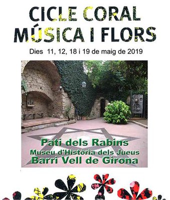 <bound method DexterityContent.Title of <NewsItem at /fs-paeria/paeria/ca/actualitat/noticies/32069>>.