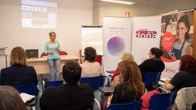 <bound method DexterityContent.Title of <NewsItem at /fs-paeria/paeria/ca/actualitat/noticies/32071>>.