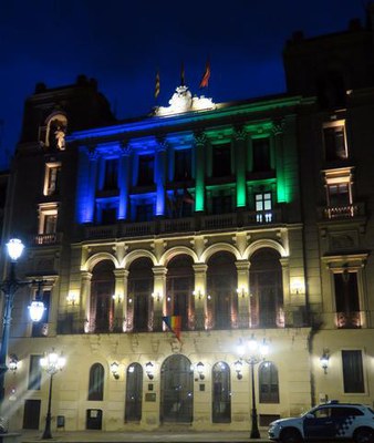 <bound method DexterityContent.Title of <NewsItem at /fs-paeria/paeria/ca/actualitat/noticies/32072>>.