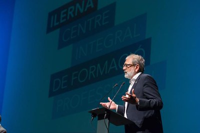 <bound method DexterityContent.Title of <NewsItem at /fs-paeria/paeria/ca/actualitat/noticies/32073>>.