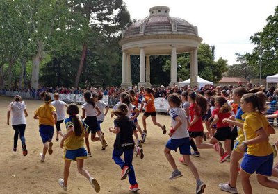 <bound method DexterityContent.Title of <NewsItem at /fs-paeria/paeria/ca/actualitat/noticies/32074>>.