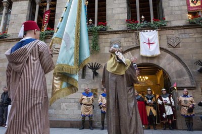 <bound method DexterityContent.Title of <NewsItem at /fs-paeria/paeria/ca/actualitat/noticies/32075>>.