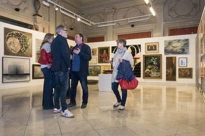 <bound method DexterityContent.Title of <NewsItem at /fs-paeria/paeria/ca/actualitat/noticies/32076>>.