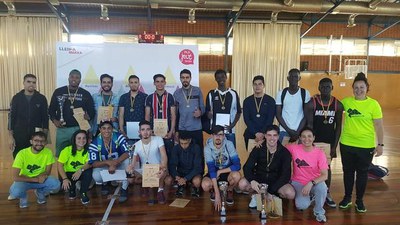 <bound method DexterityContent.Title of <NewsItem at /fs-paeria/paeria/ca/actualitat/noticies/32077>>.