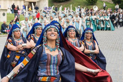 <bound method DexterityContent.Title of <NewsItem at /fs-paeria/paeria/ca/actualitat/noticies/32081>>.