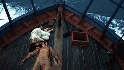 <bound method DexterityContent.Title of <NewsItem at /fs-paeria/paeria/ca/actualitat/noticies/32082>>.