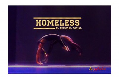 <bound method DexterityContent.Title of <NewsItem at /fs-paeria/paeria/ca/actualitat/noticies/32083>>.