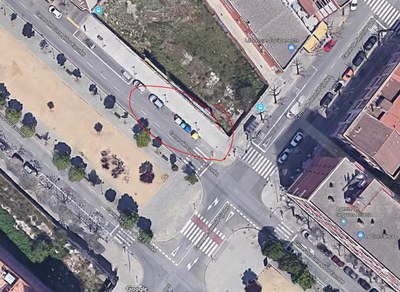 <bound method DexterityContent.Title of <NewsItem at /fs-paeria/paeria/ca/actualitat/noticies/32084>>.