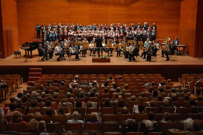 <bound method DexterityContent.Title of <NewsItem at /fs-paeria/paeria/ca/actualitat/noticies/32089>>.