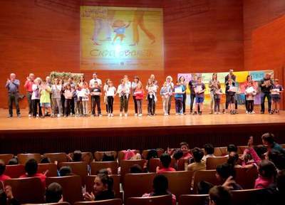 <bound method DexterityContent.Title of <NewsItem at /fs-paeria/paeria/ca/actualitat/noticies/32091>>.