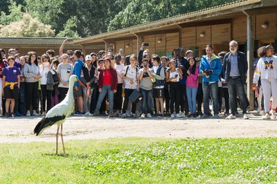 <bound method DexterityContent.Title of <NewsItem at /fs-paeria/paeria/ca/actualitat/noticies/32092>>.