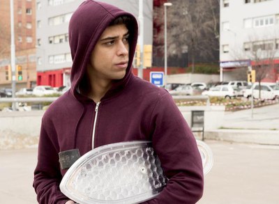 <bound method DexterityContent.Title of <NewsItem at /fs-paeria/paeria/ca/actualitat/noticies/32093>>.